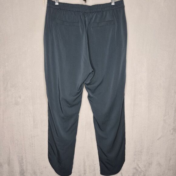 Marine Layer Allison Pant Size Large - Picture 4 of 7